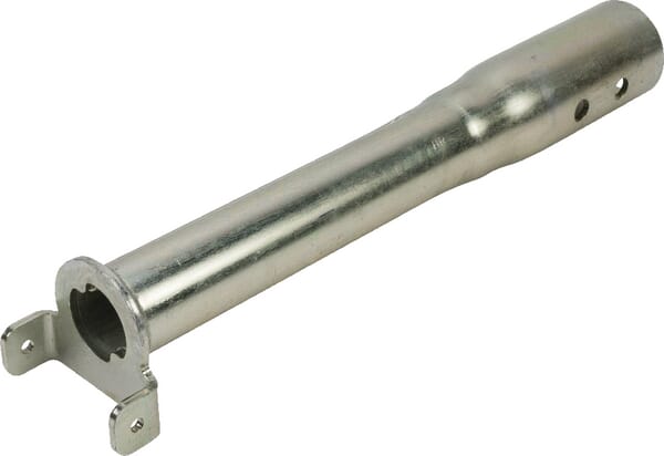 BPA000004975