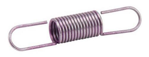 BPA000179583