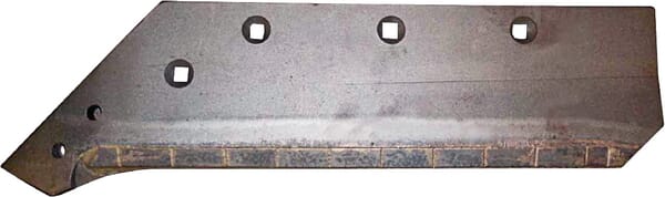 BPA000078109