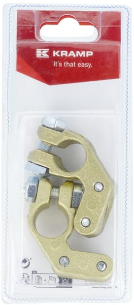 BPA000302135