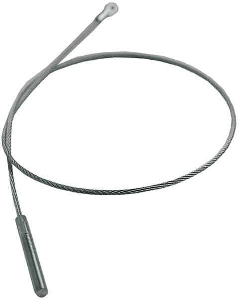 BPA000127646