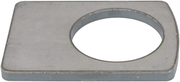 BPA000381048