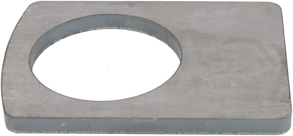 BPA000381048