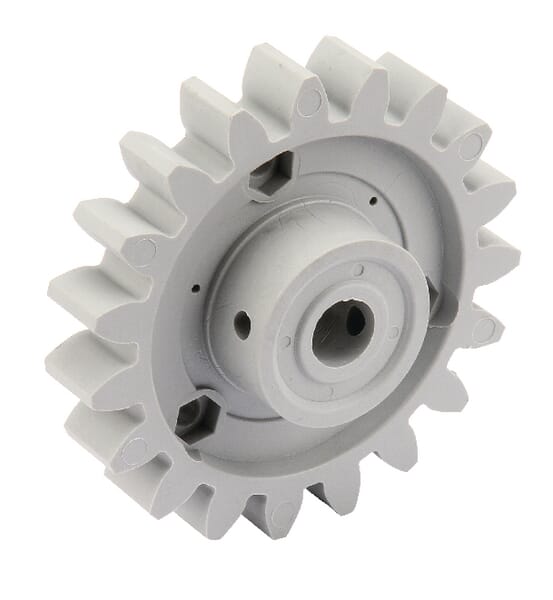 BPA000220180