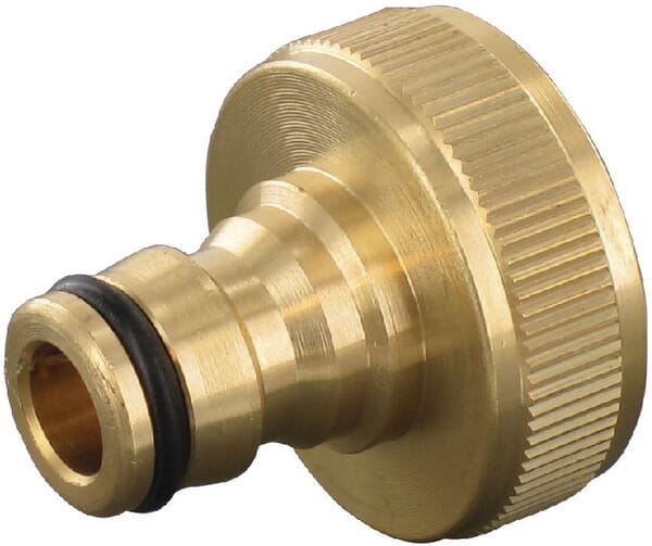 BPA000398956