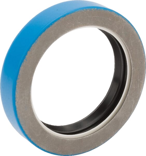 BPA000066099