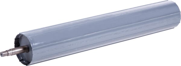 BPA000140849