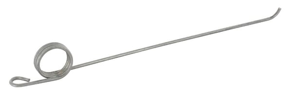 BPA000005358