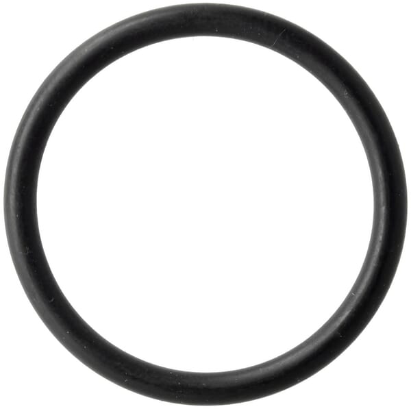 BPA000204646