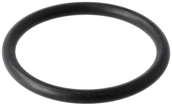 BPA000204646