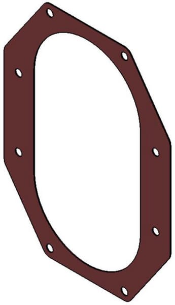 BPA000035790