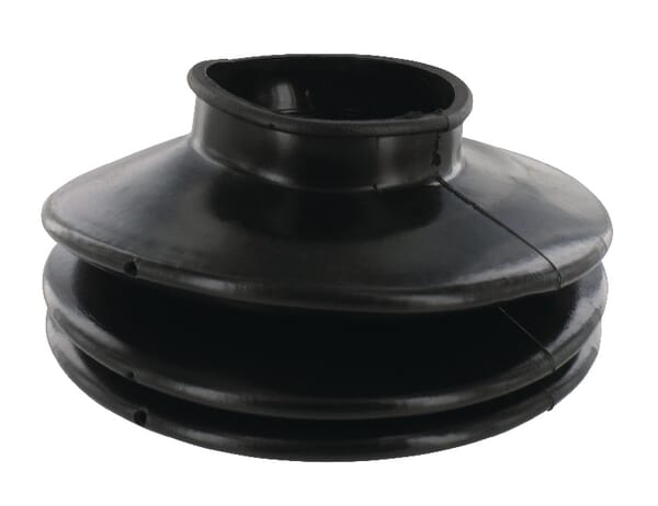 BPA000066718