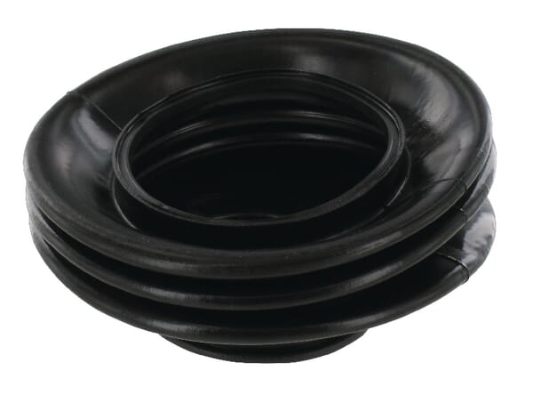 BPA000066718