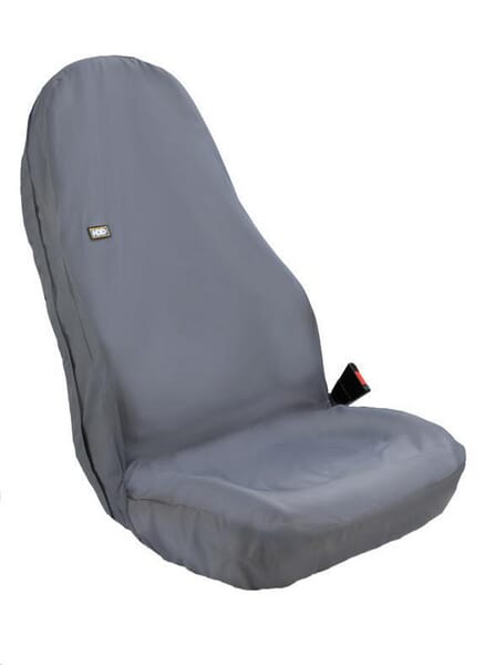 BPA000356044