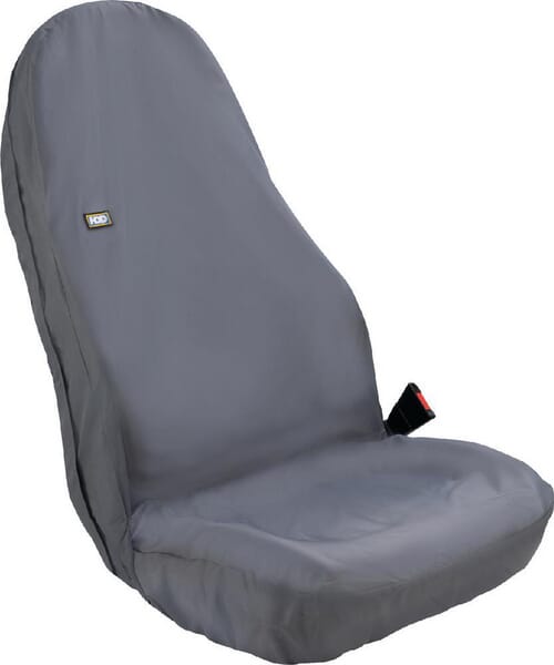 BPA000356044