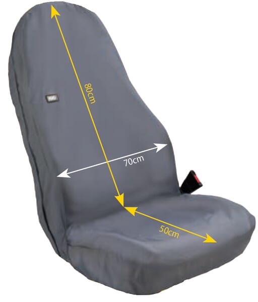 BPA000356044