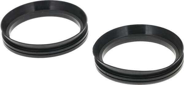 BPA000276934