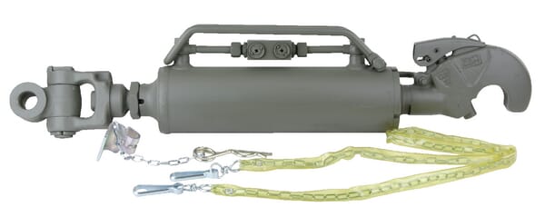 BPA000102877