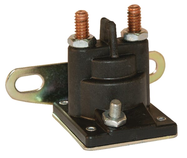 BPA000167553