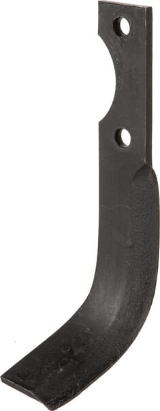 BPA000346498