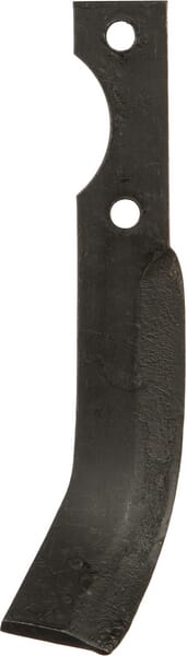 BPA000346498
