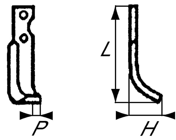 BPA000346498
