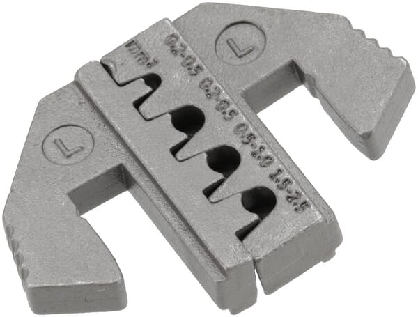 BPA000309770