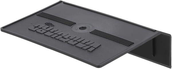 BPA000159161
