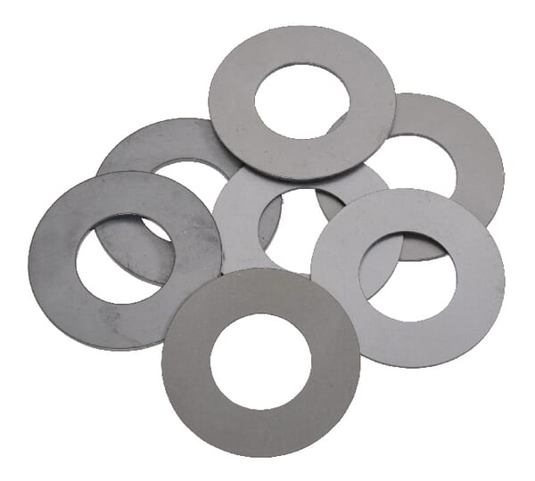 BPA000023390