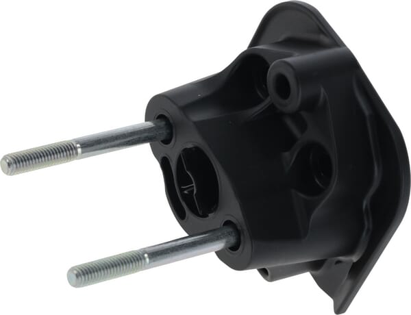 BPA000104086