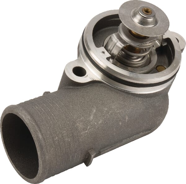 BPA000314640