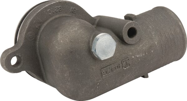 BPA000314640