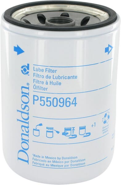 BPA000333283