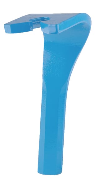 BPA000090212