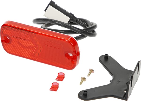BPA000308845