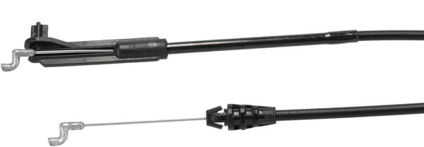 BPA000027651
