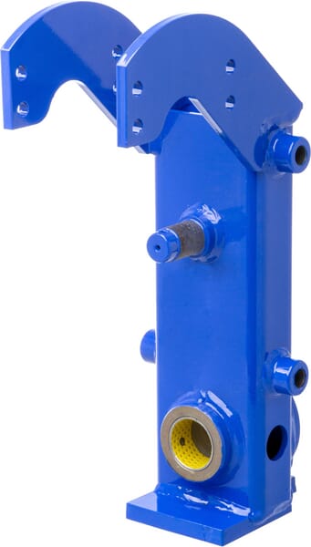 BPA000106313