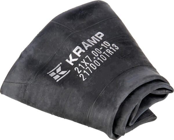 BPA000066648