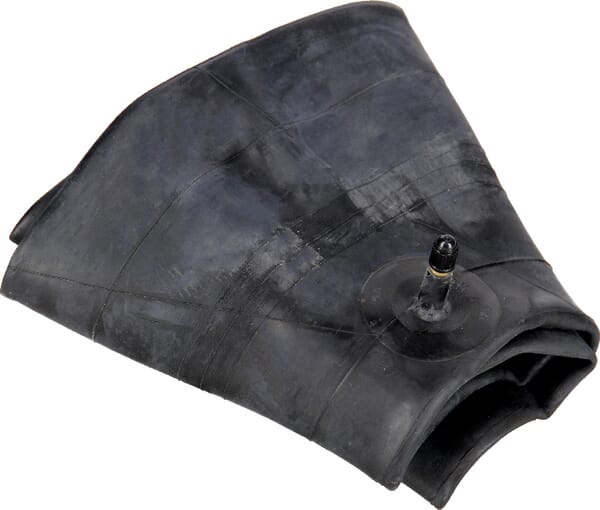 BPA000066648