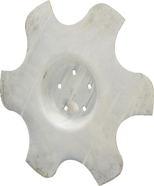 BPA000069537