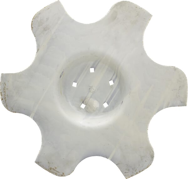 BPA000069537