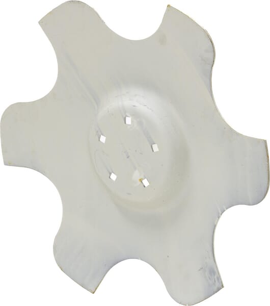 BPA000069537