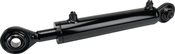 BPA000374226