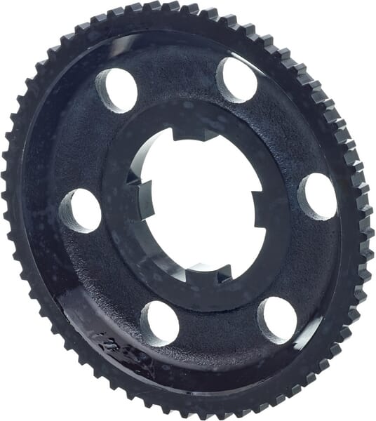 BPA000133474