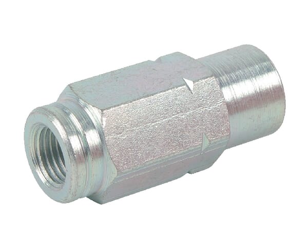 BPA000245244