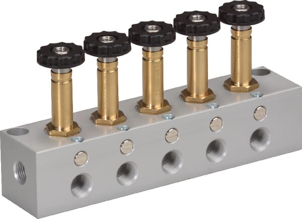 BPA000367546