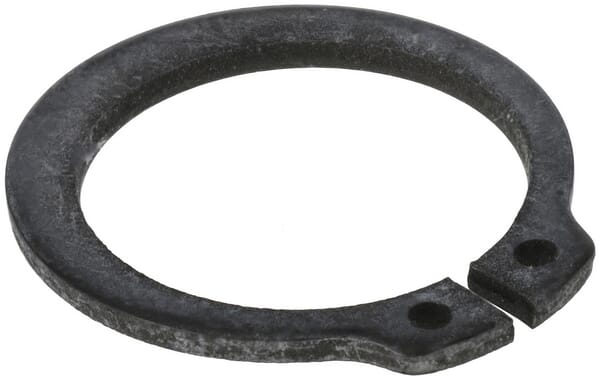BPA000060318
