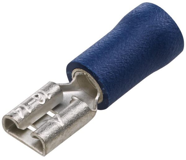 BPA000196177