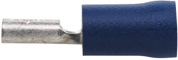 BPA000196177