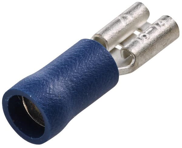 BPA000196177